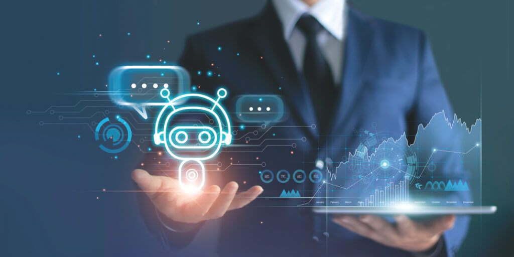 Growth Intelligence & Innovation Planning